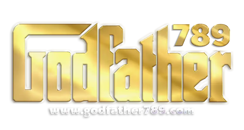 godfathers789 LOGO